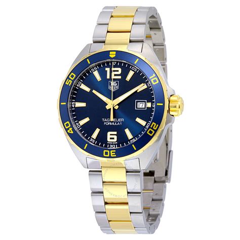 tag heuer watches cheap